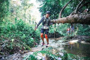 BIB: 
                            <button type="button" onclick="openModal(25438178)" class="btn btn-primary btn-sm float-right btn-popup" data-toggle="modal" data-target=".modal-high-quality">
                        <i class="fas fa-shopping-cart"></i> Add to Cart
                    </button>
                                            <button type="button" onclick="isThisMe(25438178, true)" class="btn btn-success btn-sm float-right btn-popup btn-isme hidden" data-toggle="tooltip" data-placement="bottom" title="นี่คือรูปของคุณใช่ไหม คลิกที่นี่เพื่อเอาเข้าอัลบั้ม">
                        <i class="fas fa-plus"></i> Add to album
                    </button>
                    <button type="button" onclick="isThisMe(25438178, false)" class="btn btn-warning btn-sm float-right btn-popup btn-isnotme hidden">
                        <i class="fas fa-ban"></i> Remove from album
                    </button>